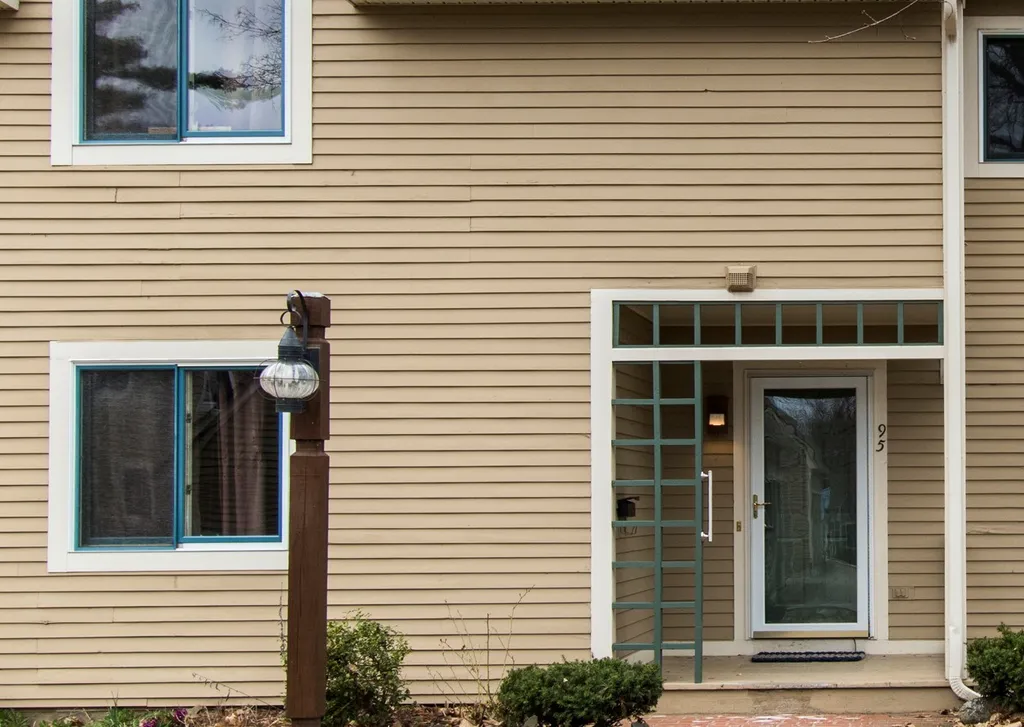 95 Spinnaker Way Portsmouth NH 03801