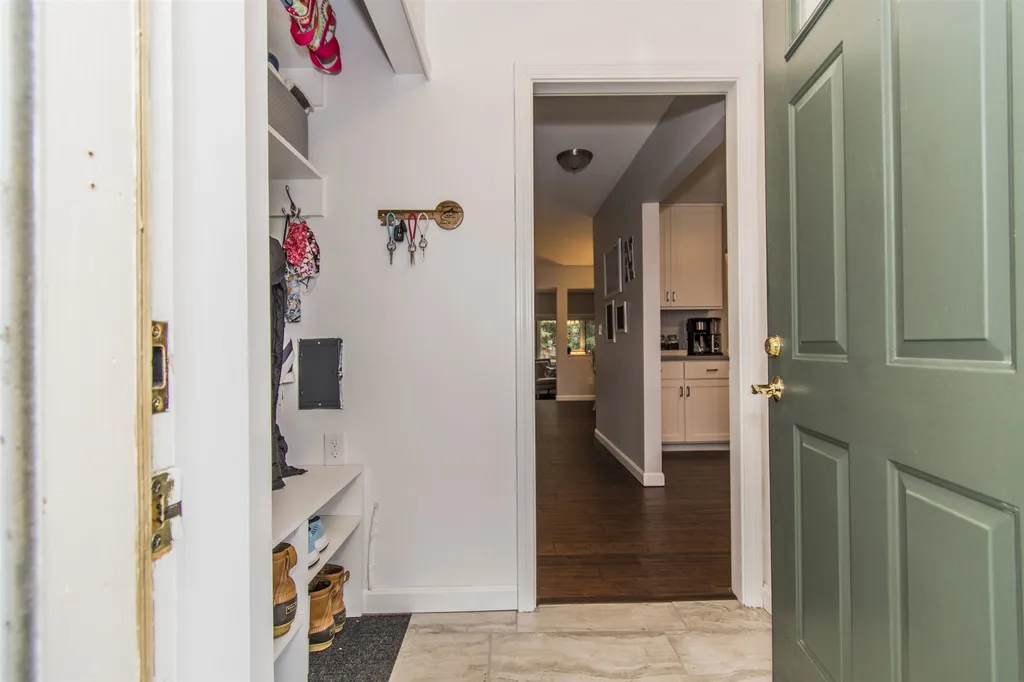 95 Spinnaker Way Portsmouth NH 03801
