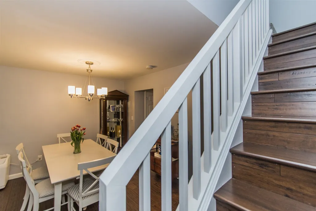 95 Spinnaker Way Portsmouth NH 03801