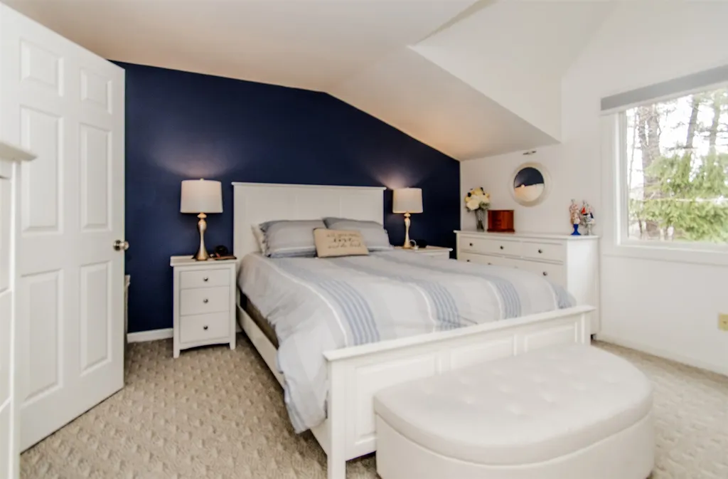 95 Spinnaker Way Portsmouth NH 03801