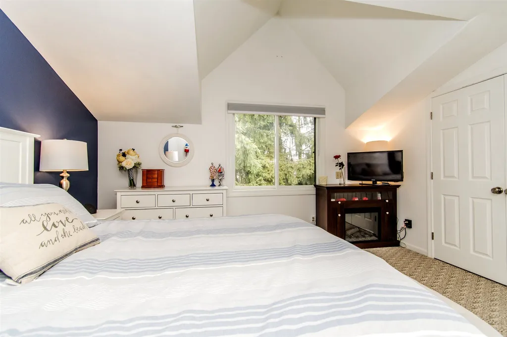 95 Spinnaker Way Portsmouth NH 03801
