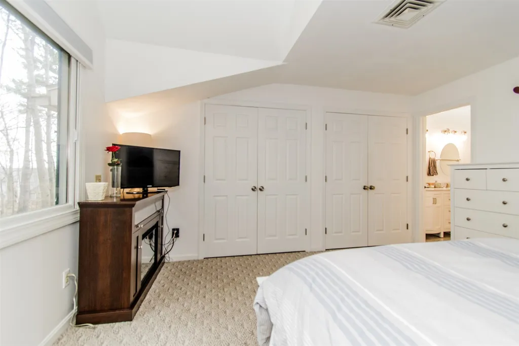95 Spinnaker Way Portsmouth NH 03801