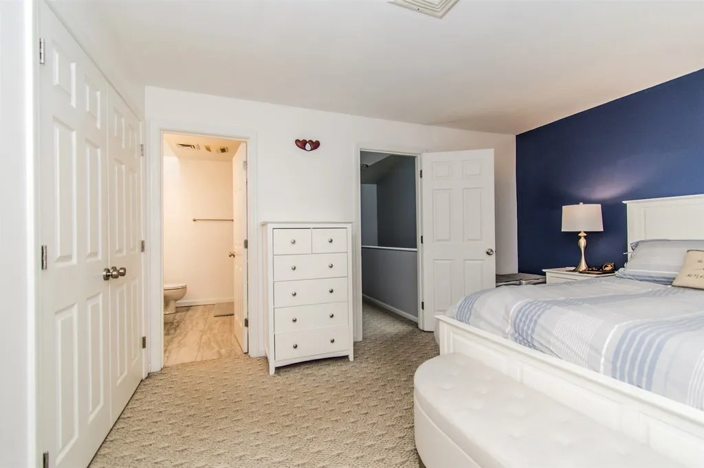 95 Spinnaker Way Portsmouth NH 03801
