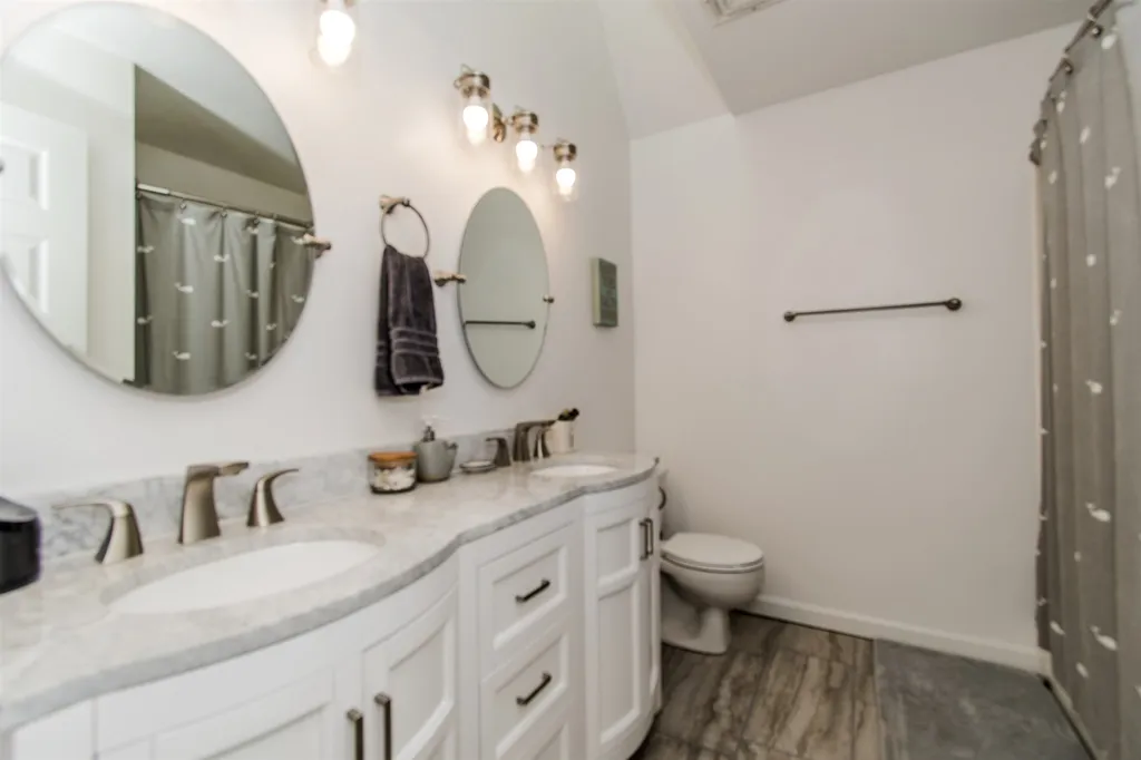 95 Spinnaker Way Portsmouth NH 03801