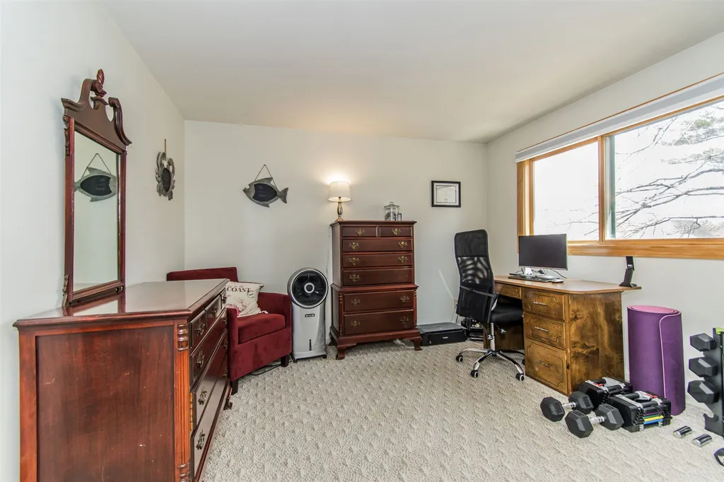 95 Spinnaker Way Portsmouth NH 03801