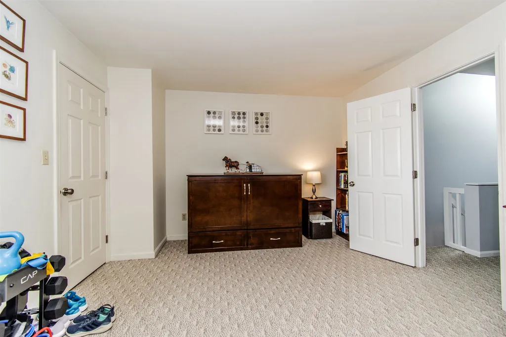 95 Spinnaker Way Portsmouth NH 03801