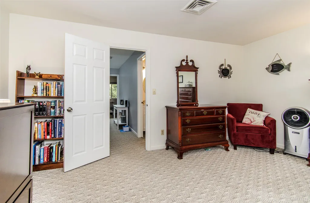 95 Spinnaker Way Portsmouth NH 03801