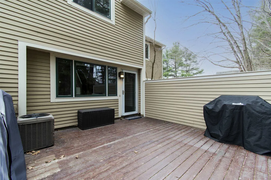 95 Spinnaker Way Portsmouth NH 03801