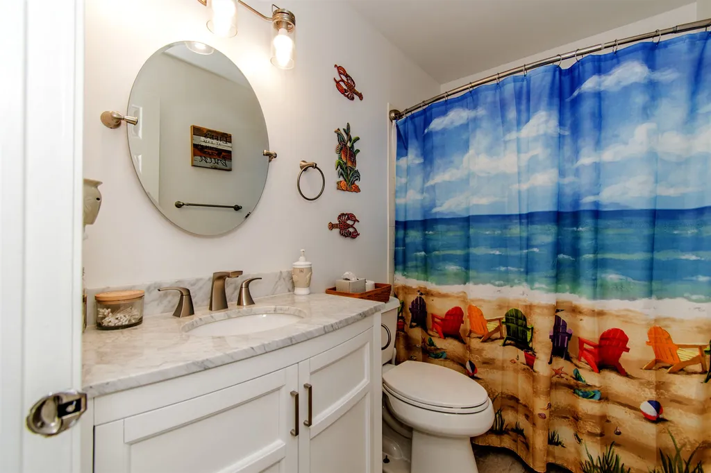 95 Spinnaker Way Portsmouth NH 03801