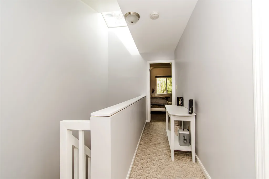 95 Spinnaker Way Portsmouth NH 03801