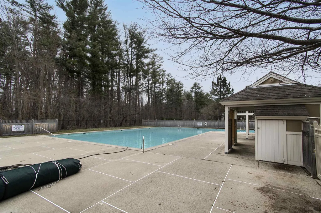 95 Spinnaker Way Portsmouth NH 03801