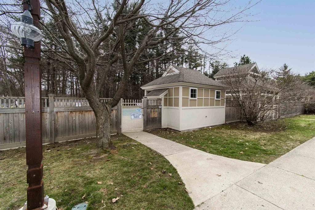 95 Spinnaker Way Portsmouth NH 03801