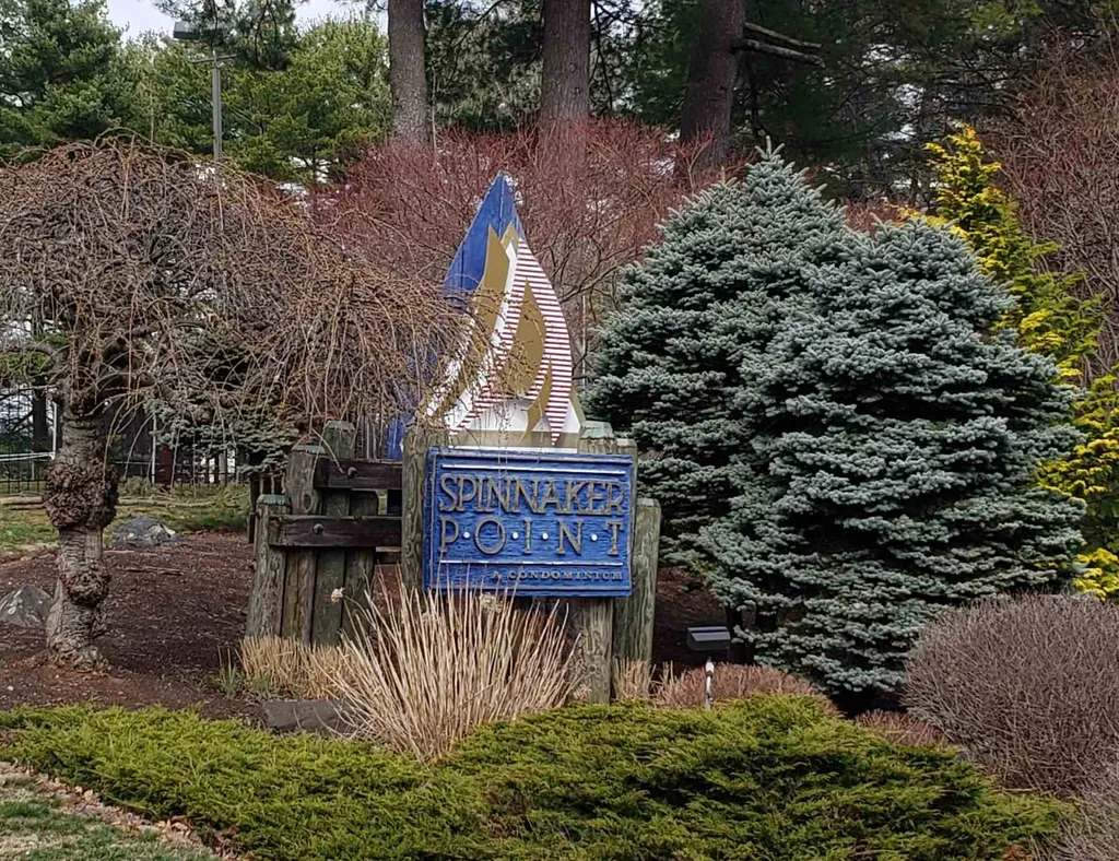 95 Spinnaker Way Portsmouth NH 03801