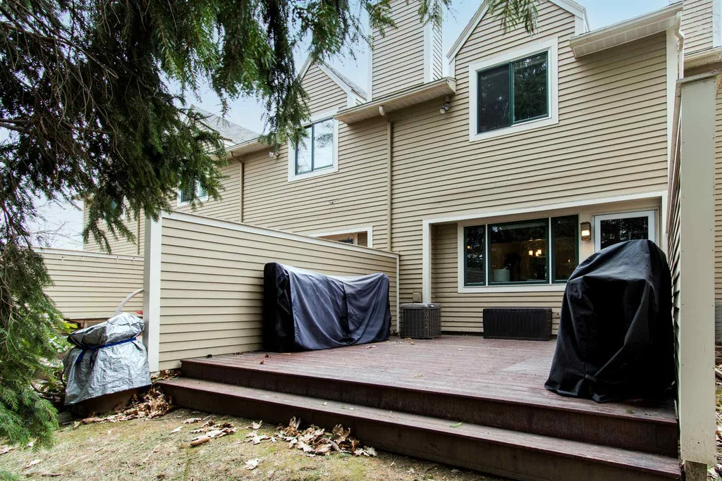 95 Spinnaker Way Portsmouth NH 03801