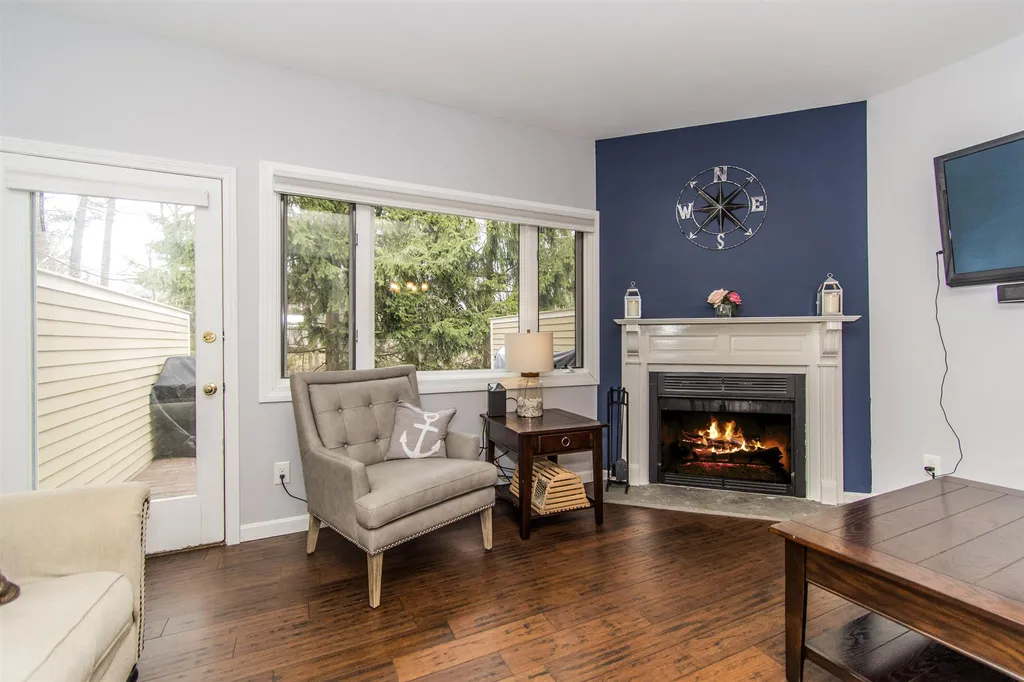 95 Spinnaker Way Portsmouth NH 03801