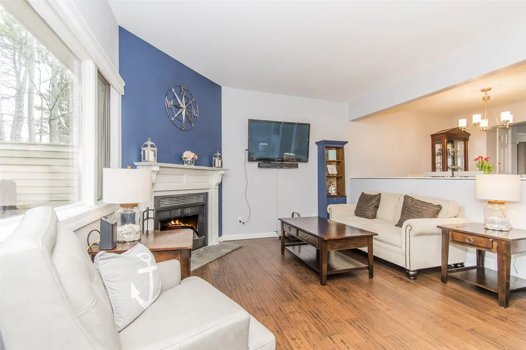 95 Spinnaker Way Portsmouth NH 03801