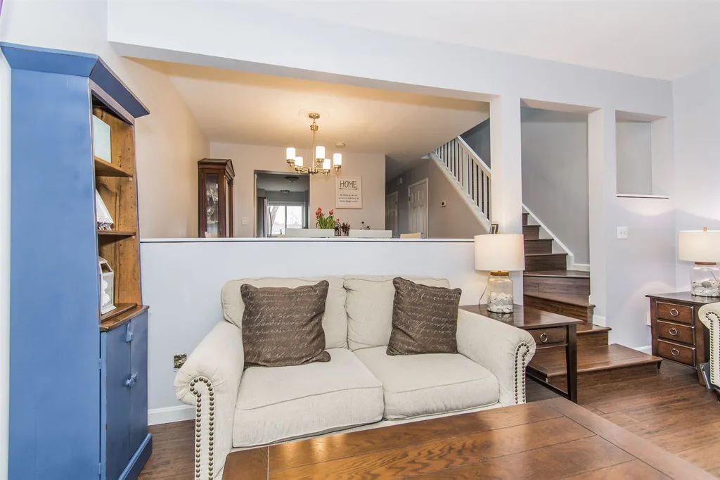 95 Spinnaker Way Portsmouth NH 03801