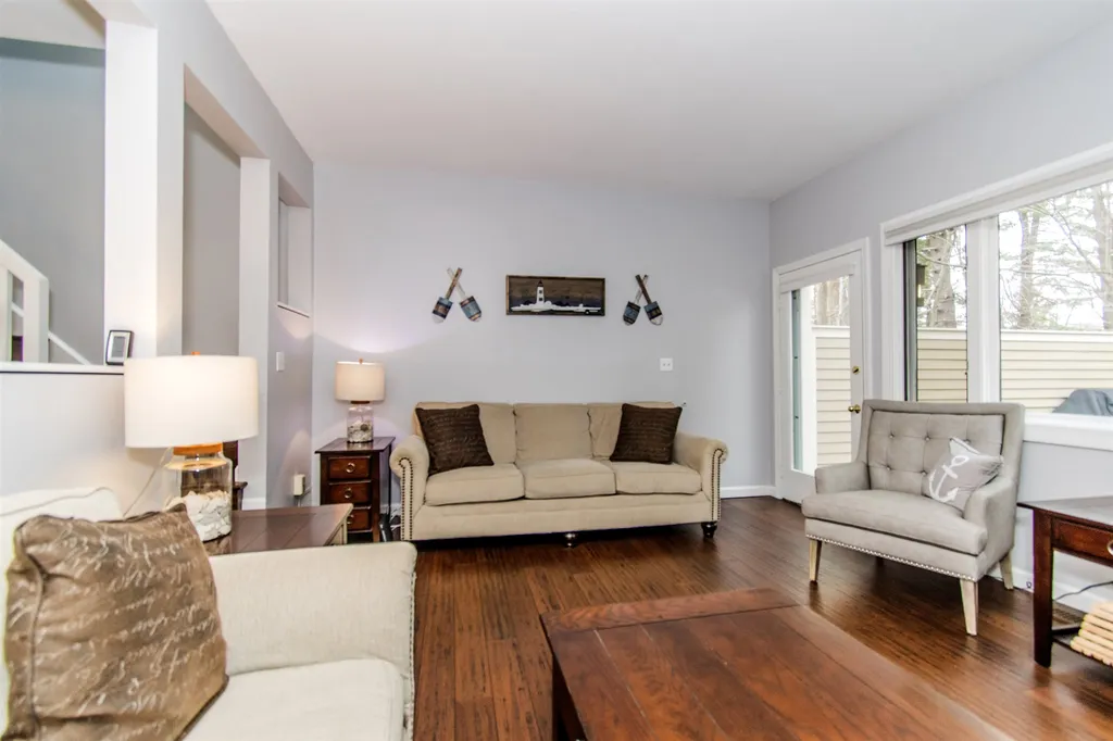 95 Spinnaker Way Portsmouth NH 03801