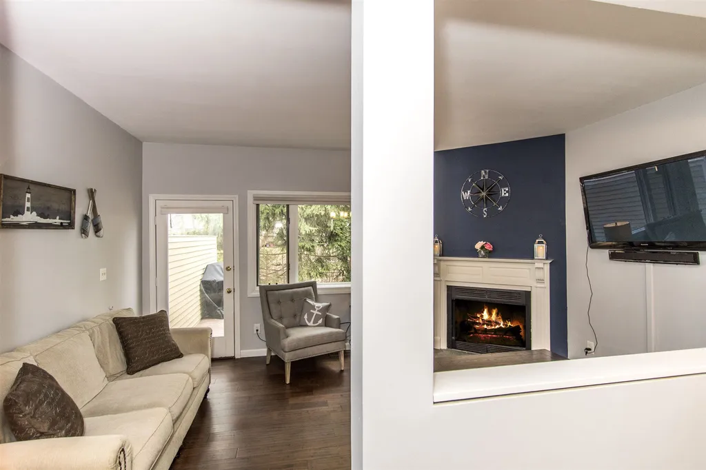 95 Spinnaker Way Portsmouth NH 03801