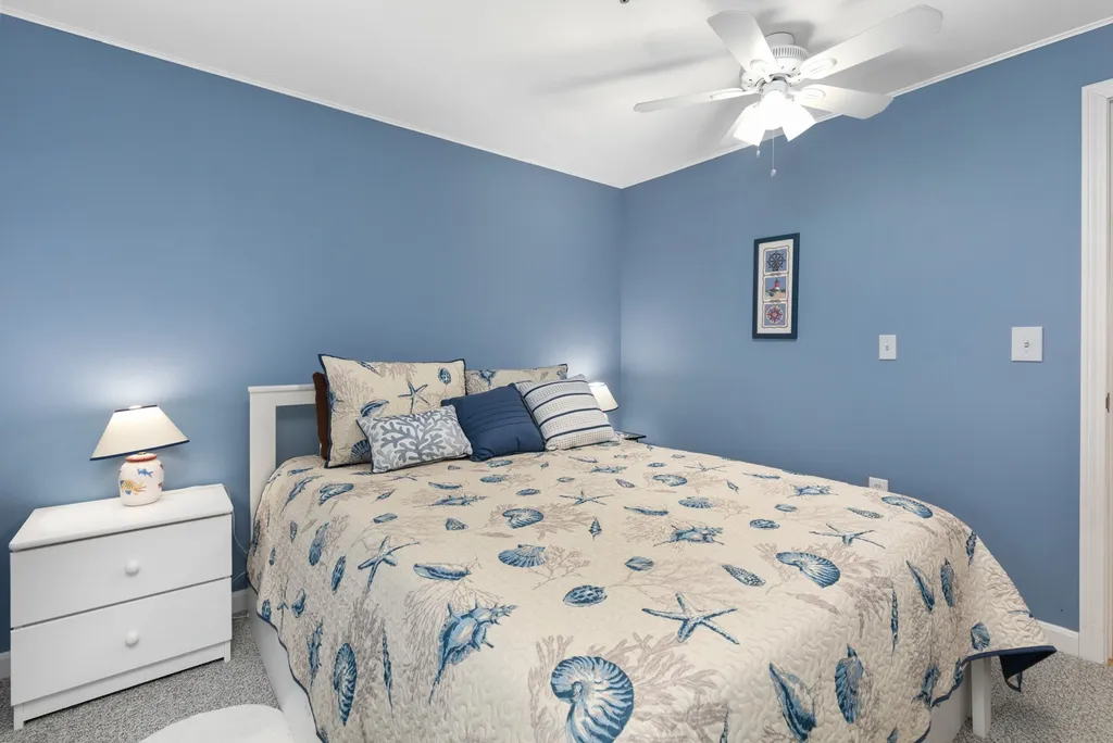 19 Atlantic Avenue Hampton NH 03842