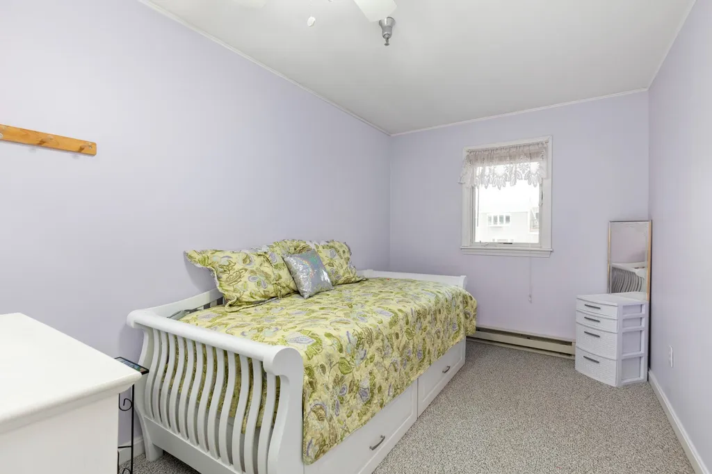 19 Atlantic Avenue Hampton NH 03842