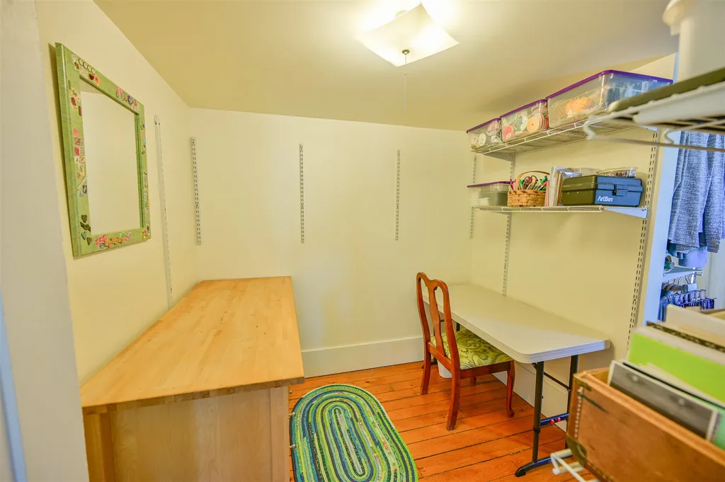 176 Central Street Northfield VT 05663