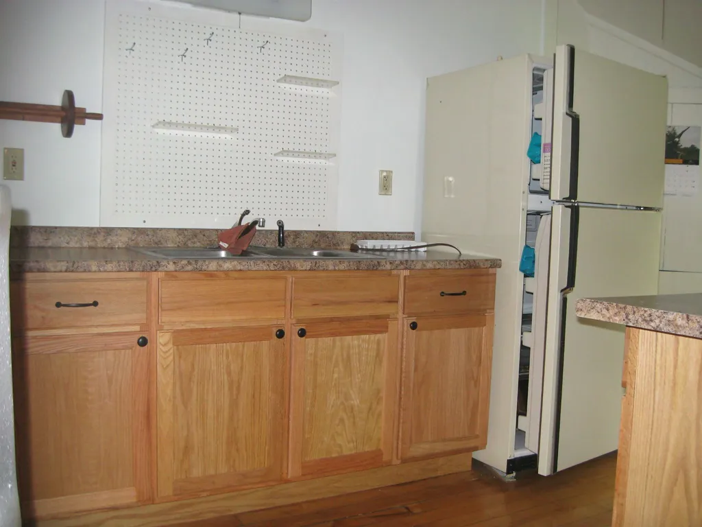 176 Central Street Northfield VT 05663