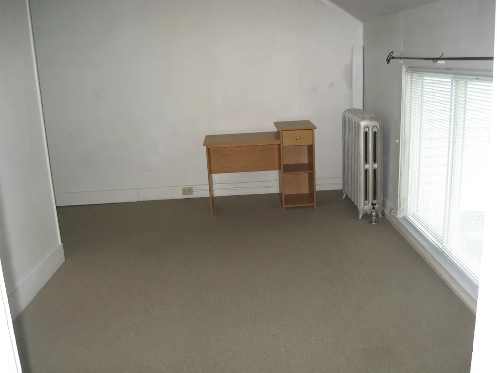 176 Central Street Northfield VT 05663