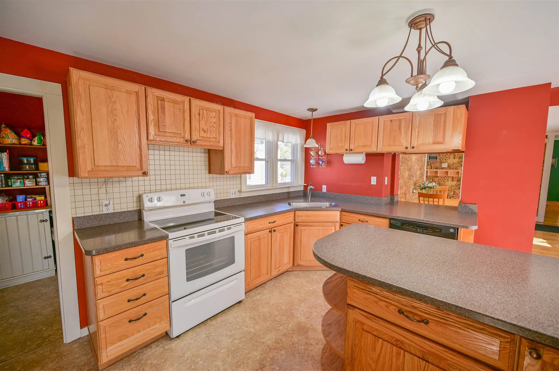 176 Central Street Northfield VT 05663
