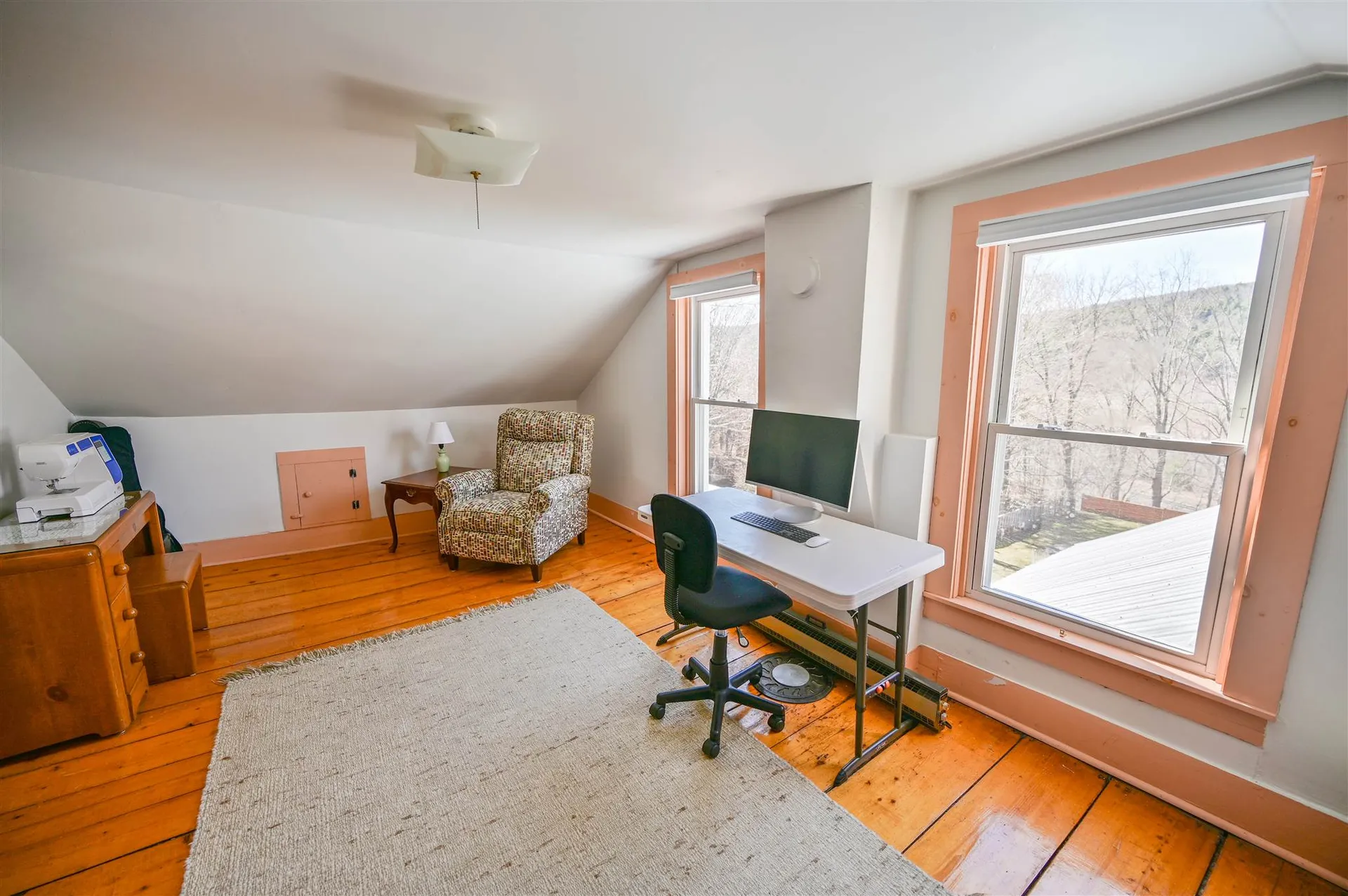 176 Central Street Northfield VT 05663