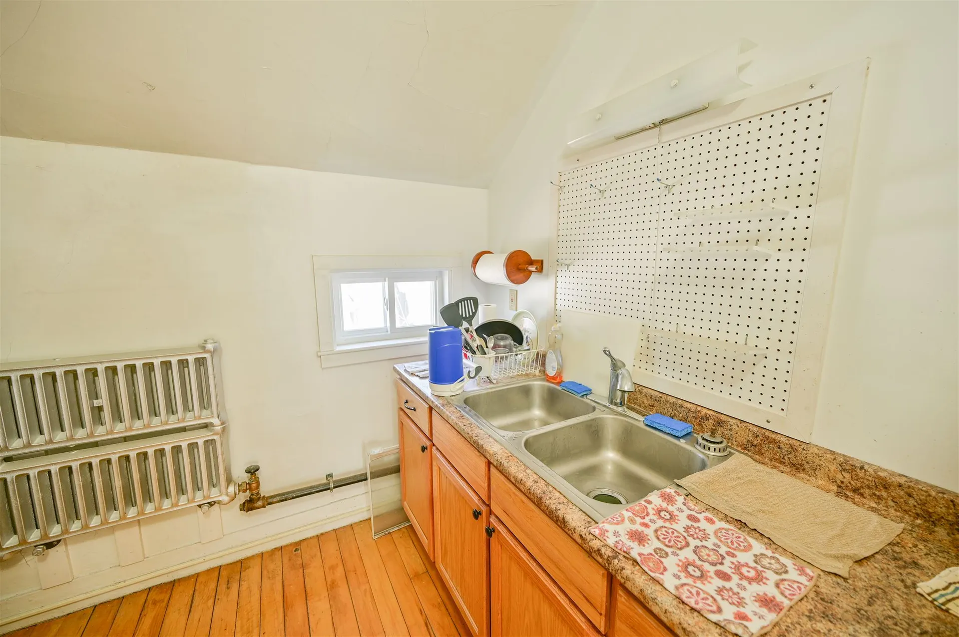 176 Central Street Northfield VT 05663