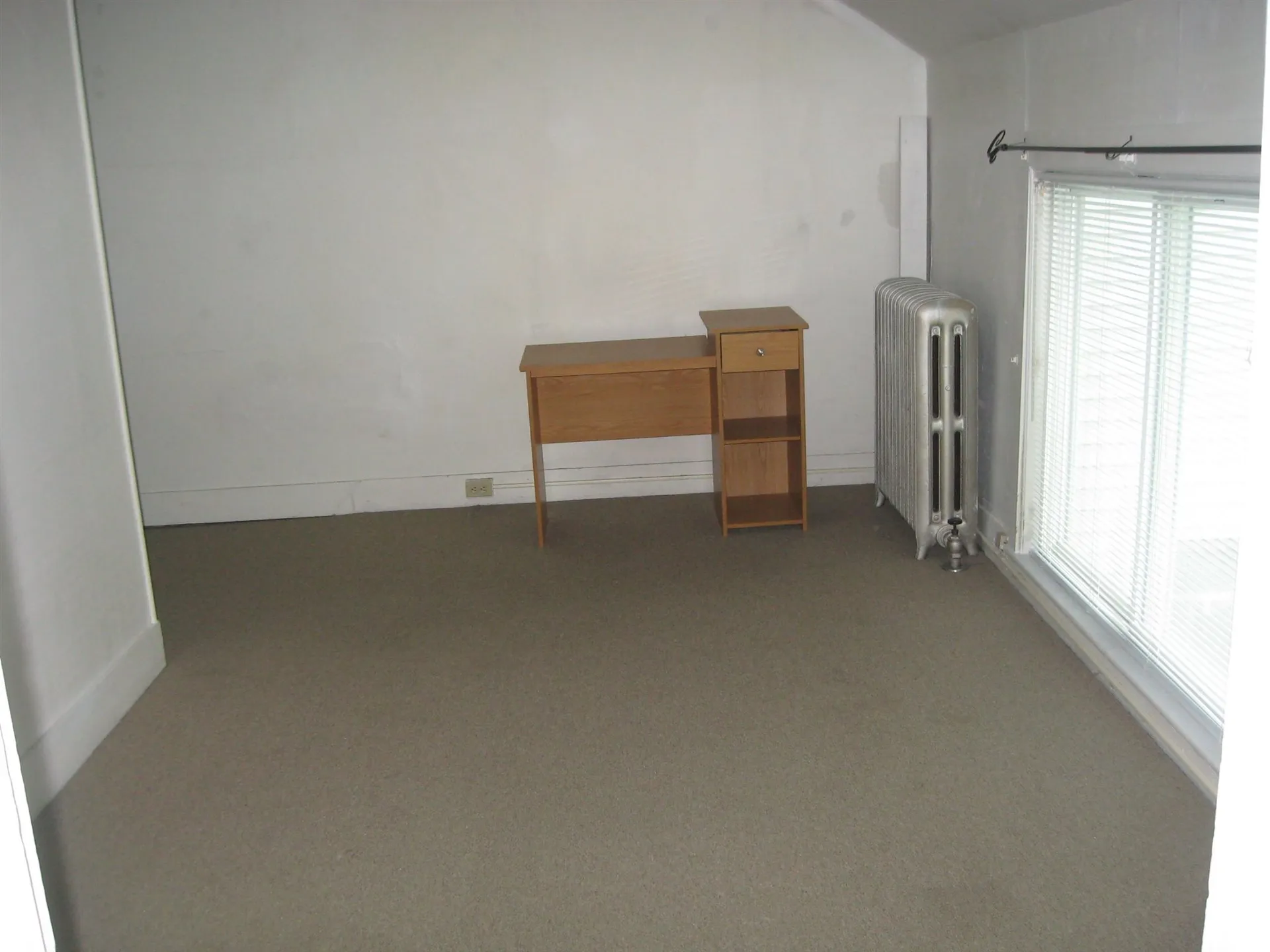 176 Central Street Northfield VT 05663