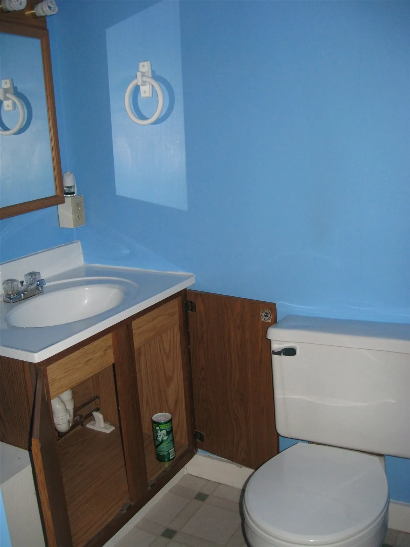 176 Central Street Northfield VT 05663