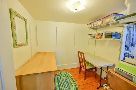 176 Central Street Northfield VT 05663