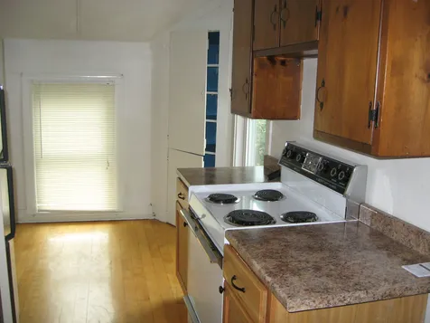 176 Central Street Northfield VT 05663