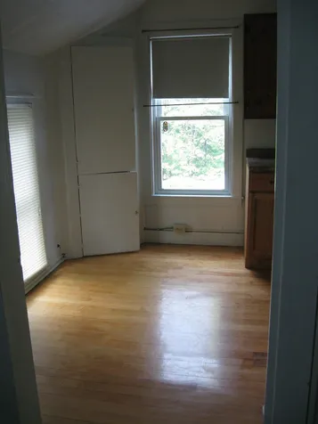 176 Central Street Northfield VT 05663