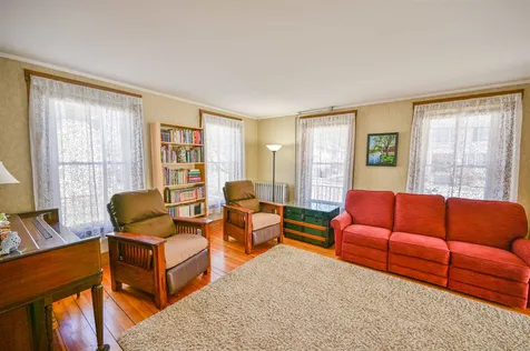 176 Central Street Northfield VT 05663