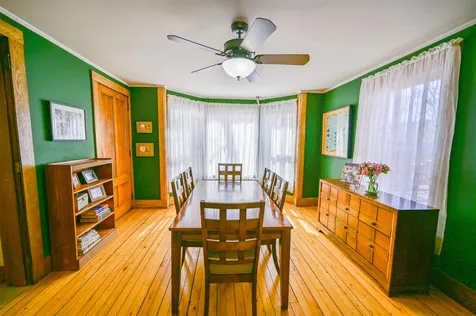 176 Central Street Northfield VT 05663