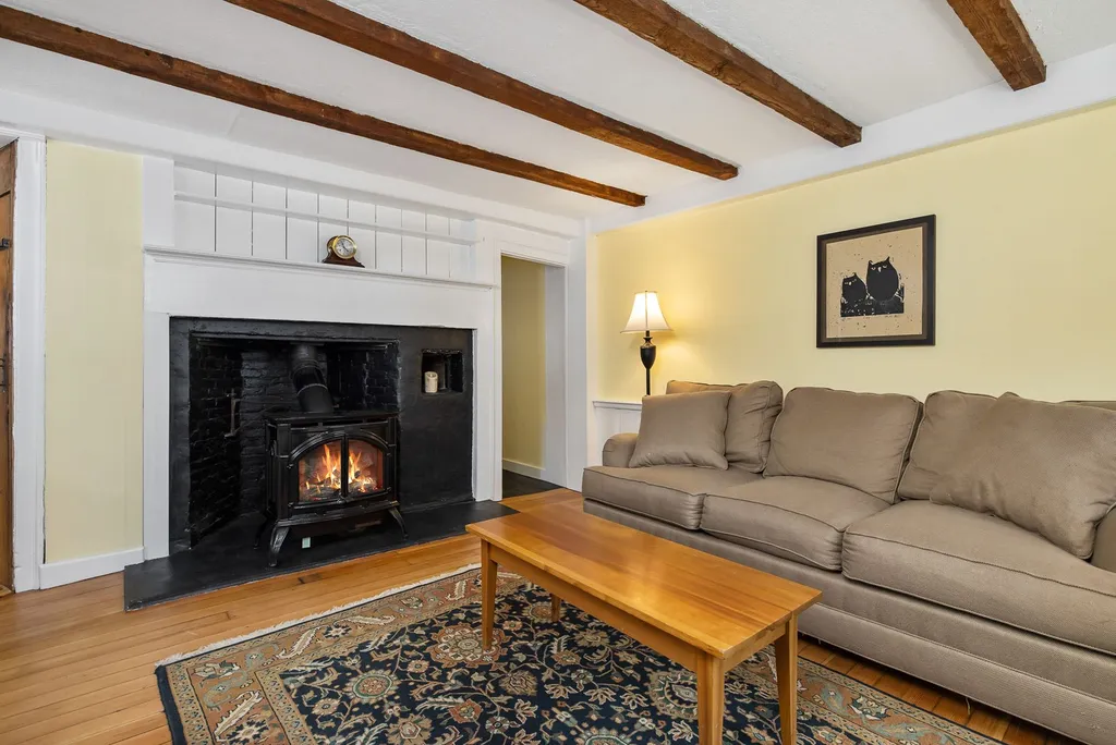 138 Gates Street Portsmouth NH 03801