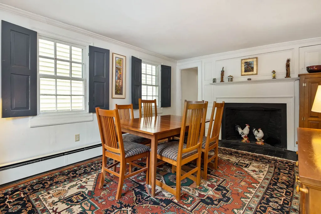 138 Gates Street Portsmouth NH 03801