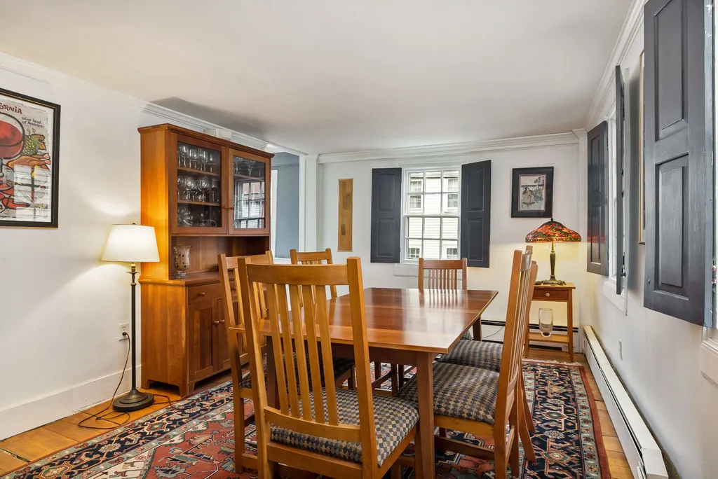 138 Gates Street Portsmouth NH 03801