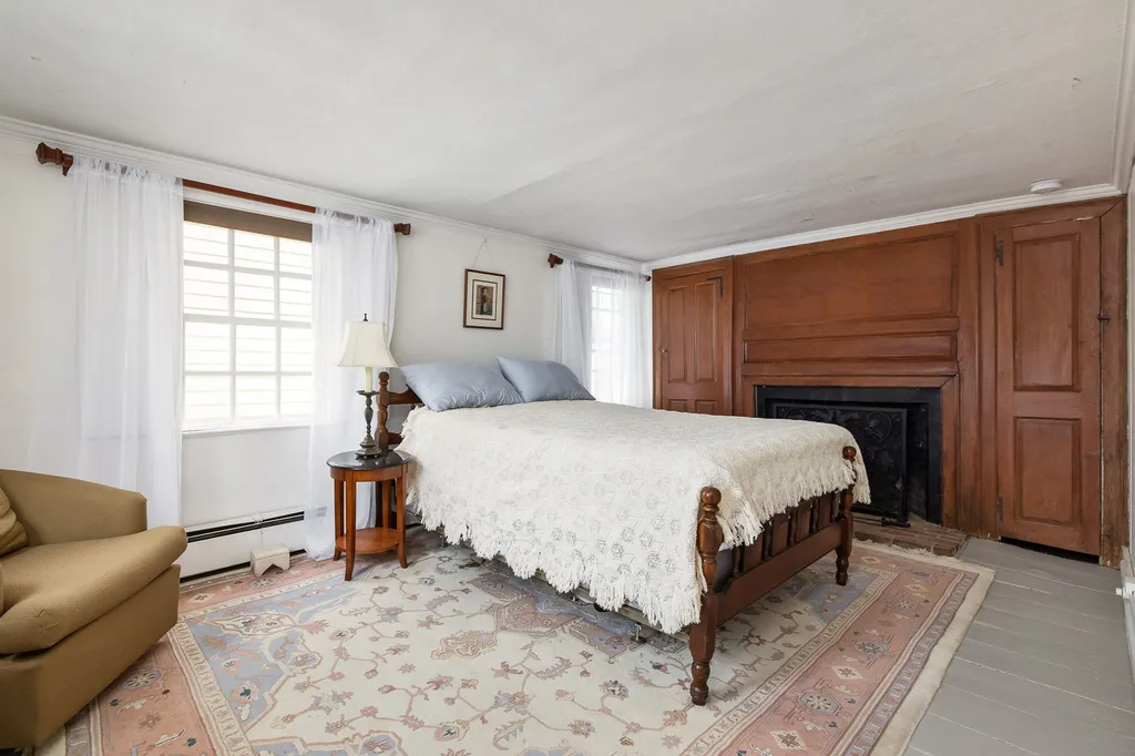 138 Gates Street Portsmouth NH 03801
