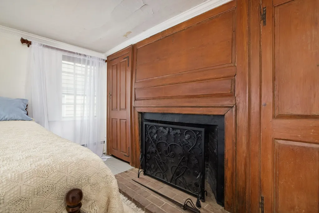 138 Gates Street Portsmouth NH 03801