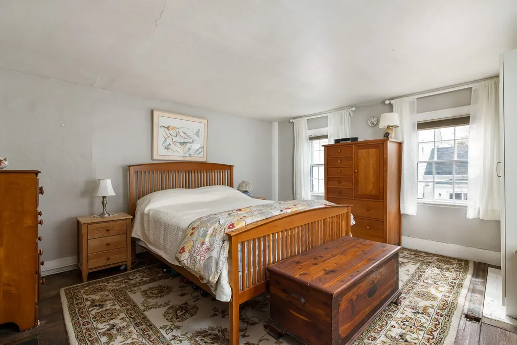 138 Gates Street Portsmouth NH 03801