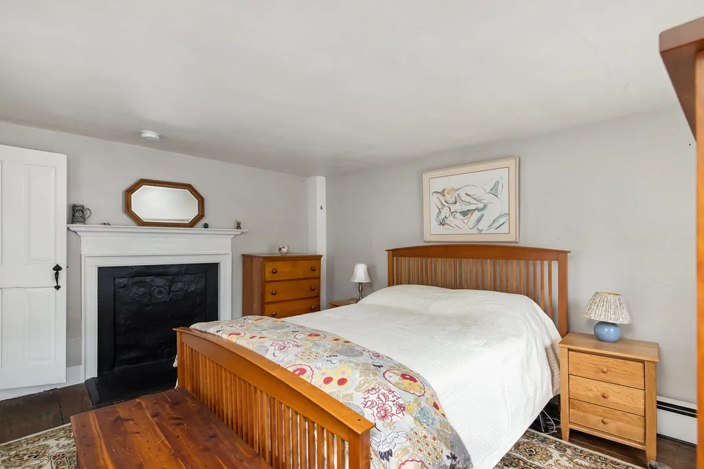 138 Gates Street Portsmouth NH 03801