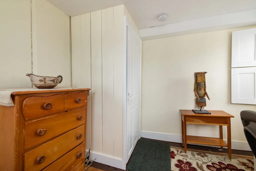 138 Gates Street Portsmouth NH 03801