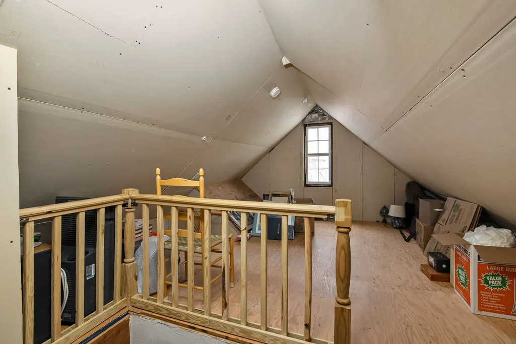 138 Gates Street Portsmouth NH 03801