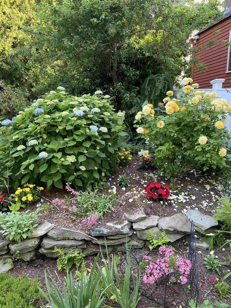 138 Gates Street Portsmouth NH 03801