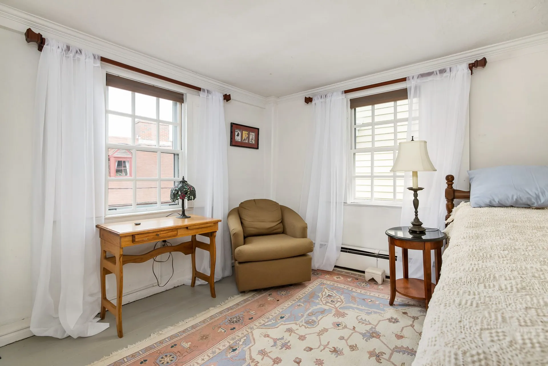 138 Gates Street Portsmouth NH 03801