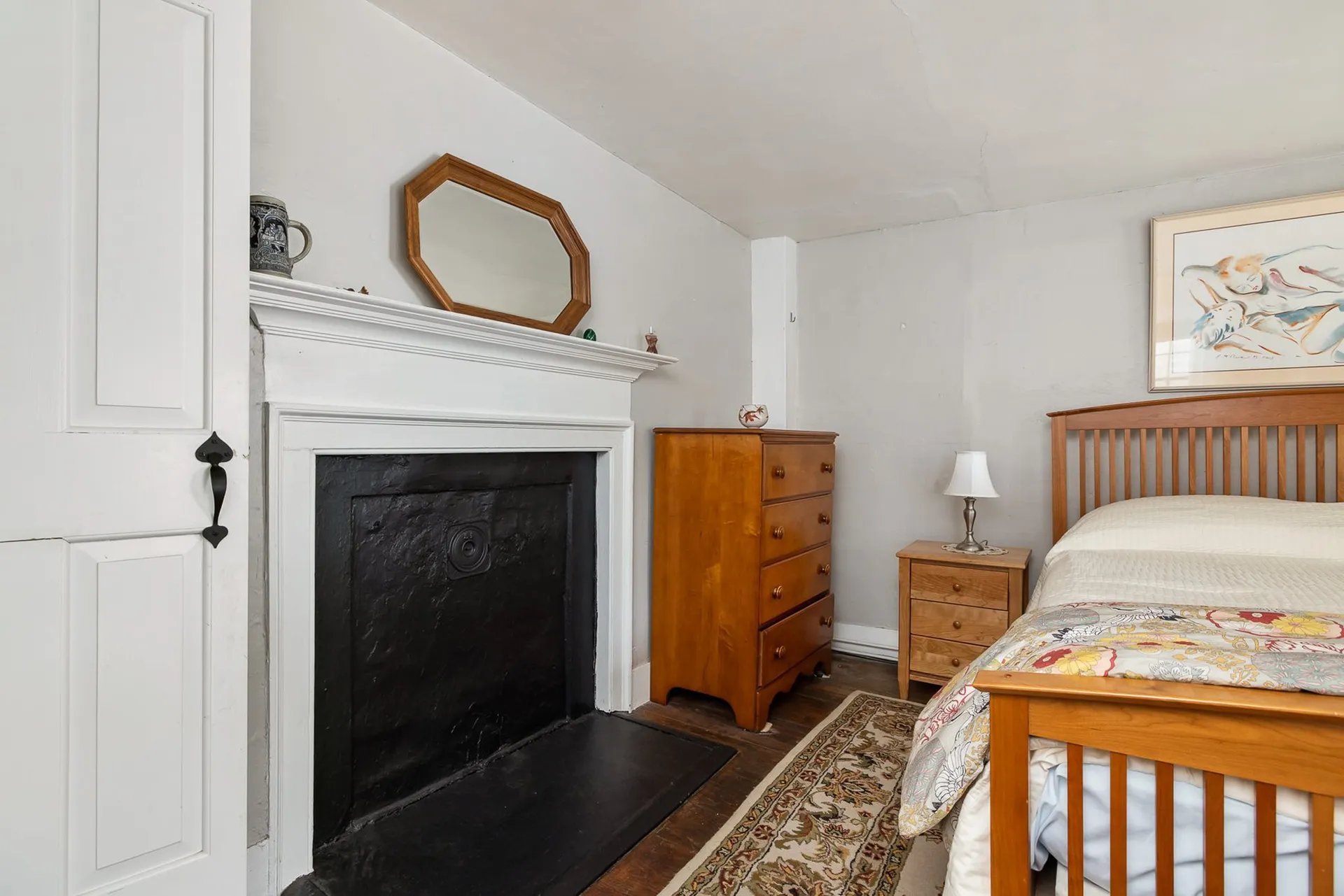 138 Gates Street Portsmouth NH 03801